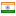 indiancolumnist.com hosted country